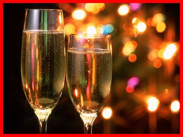シャンパンは高いというイメージを覆すハイクオリティーのシャンパンが５４ Off パーティー 誕生日のお祝いにお薦めのシャンパン スパークリングワインのお得情報